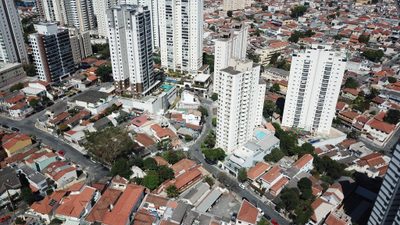 Apartamento, 3 quartos, 76 m² - Foto 5