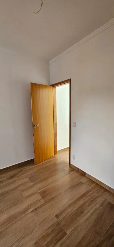 Casa, 3 quartos, 130 m² - Foto 2