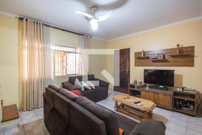 Casa, 3 quartos, 260 m² - Foto 5