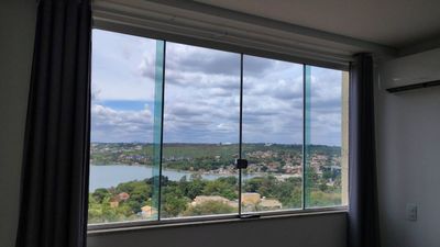 Flat/Apart Hotel, 1 quarto, 54 m² - Foto 5