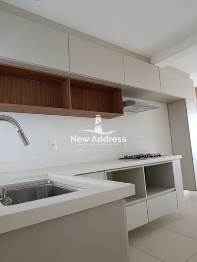 Apartamento, 3 quartos, 79 m² - Foto 5