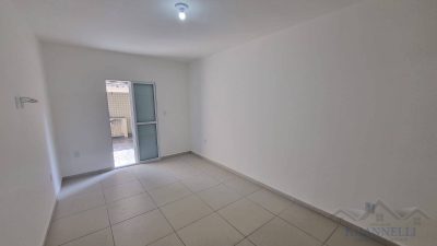 Kitnet-Studio, 28 m² - Foto 4