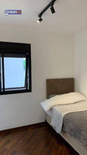 Apartamento, 2 quartos, 79 m² - Foto 5