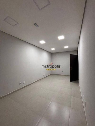 Sala-Conjunto, 20 m² - Foto 4