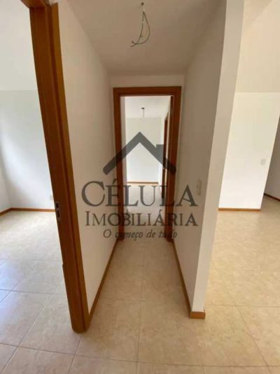 Apartamento, 3 quartos, 83 m² - Foto 5