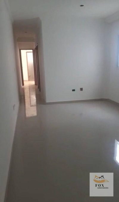 Apartamento, 3 quartos, 67 m² - Foto 3