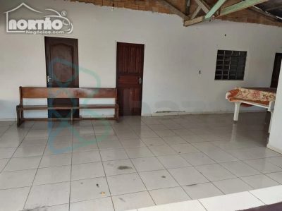 Casa, 8 quartos, 132 m² - Foto 4