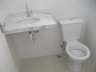 Sala-Conjunto, 48 m² - Foto 4