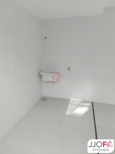 Casa, 2 quartos, 65 m² - Foto 3