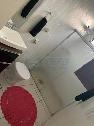 Casa - Foto 5