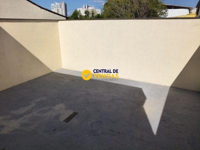 Loja-Salão, 15 m² - Foto 4
