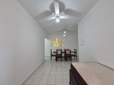 Apartamento, 2 quartos, 72 m² - Foto 3