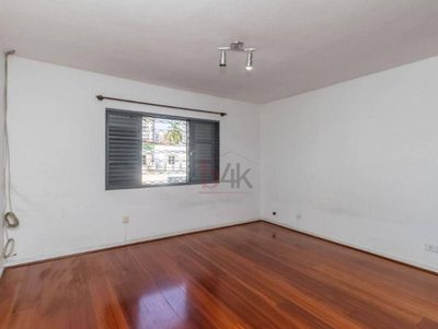 Casa, 3 quartos, 180 m² - Foto 1