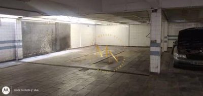 Prédio Inteiro, 103 m² - Foto 4