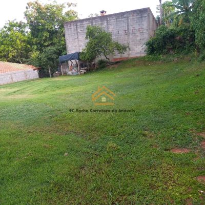 Casa, 3 quartos, 170 m² - Foto 5