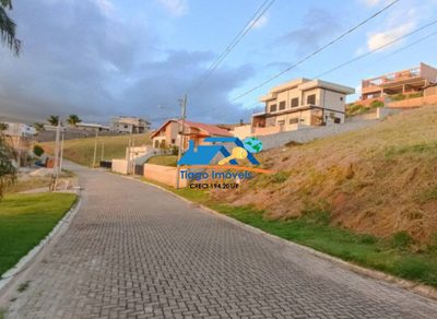 Terreno, 1000 m² - Foto 4