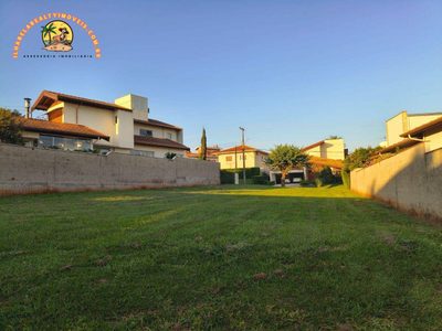 Terreno, 1032 m² - Foto 1