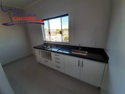 Apartamento, 1 quarto - Foto 4