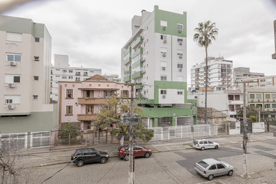 Apartamento, 2 quartos, 75 m² - Foto 3