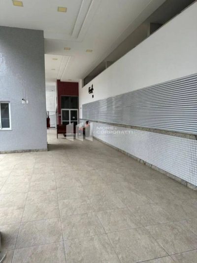 Apartamento, 3 quartos, 84 m² - Foto 3