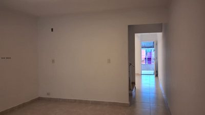 Sobrado, 2 quartos, 150 m² - Foto 2