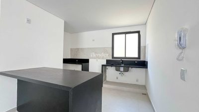 Cobertura, 3 quartos, 143 m² - Foto 5
