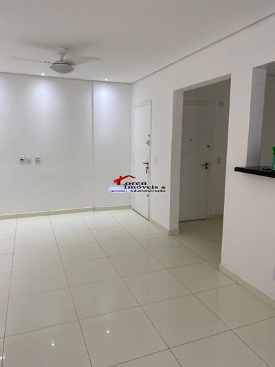 Apartamento, 2 quartos, 85 m² - Foto 2