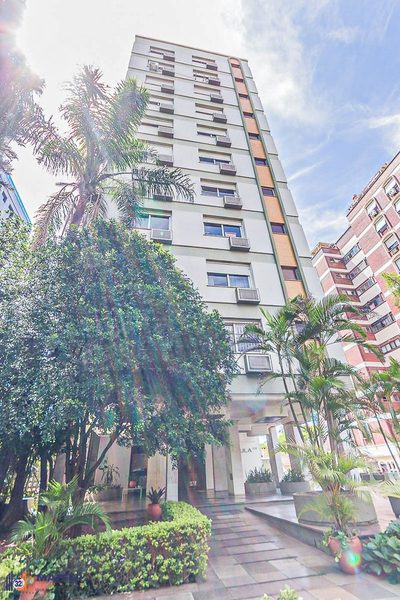 Apartamento, 4 quartos, 139 m² - Foto 1