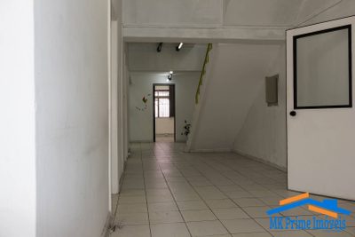 Prédio Inteiro, 353 m² - Foto 3