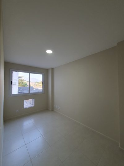Apartamento, 3 quartos, 92 m² - Foto 5