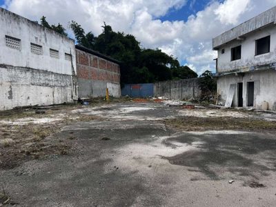Prédio Inteiro - Foto 2