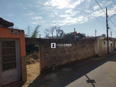 Terreno, 353 m² - Foto 2