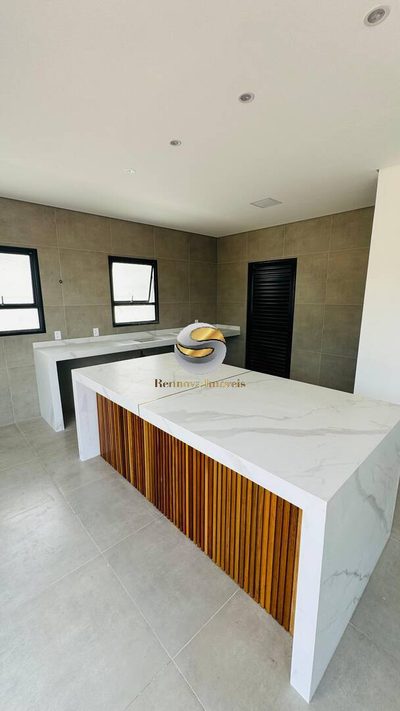 Casa, 3 quartos, 140 m² - Foto 5