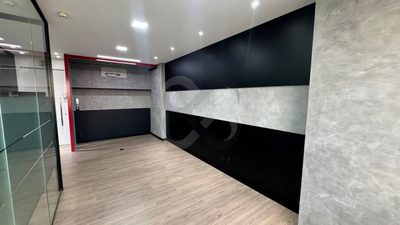 Sala-Conjunto, 40 m² - Foto 4