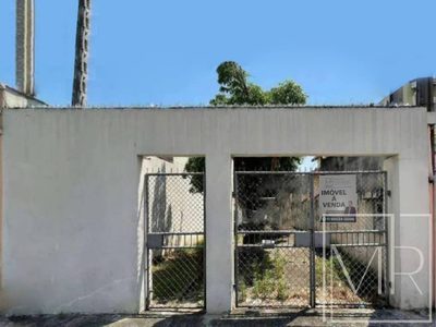 Terreno, 921 m² - Foto 2