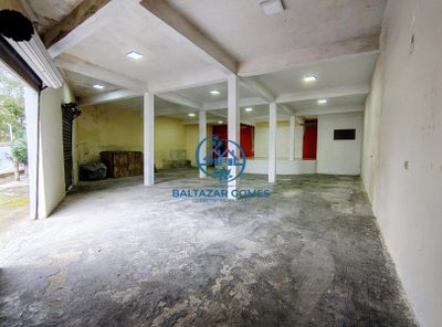 Loja-Salão - Foto 2