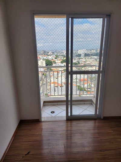 Apartamento, 2 quartos, 51 m² - Foto 5