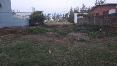 Terreno, 299 m² - Foto 1