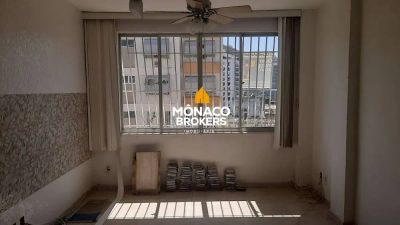 Apartamento, 2 quartos, 70 m² - Foto 5