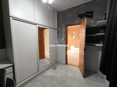 Casa, 3 quartos, 85 m² - Foto 4