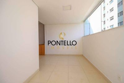 Cobertura, 2 quartos, 120 m² - Foto 1