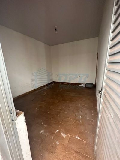 Prédio Inteiro, 250 m² - Foto 3