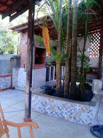 Chácara, 4 quartos, 1 hectares - Foto 4