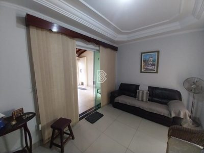 Casa, 2 quartos, 90 m² - Foto 4