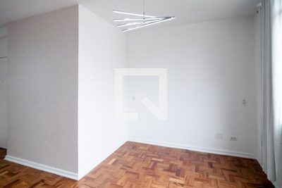 Apartamento, 2 quartos, 80 m² - Foto 5