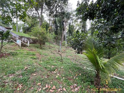 Chácara, 2 quartos, 1000 m² - Foto 4