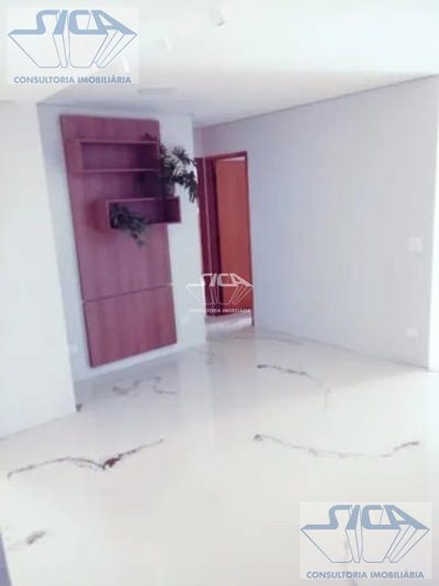 Apartamento, 3 quartos, 74 m² - Foto 2