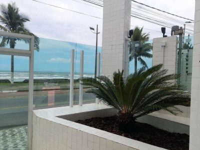 Apartamento, 2 quartos, 97 m² - Foto 2