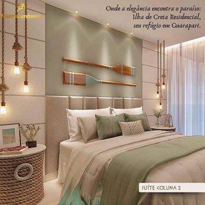 Loja-Salão, 107 m² - Foto 4