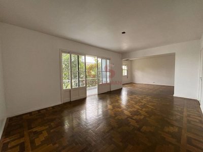 Apartamento, 3 quartos, 100 m² - Foto 2